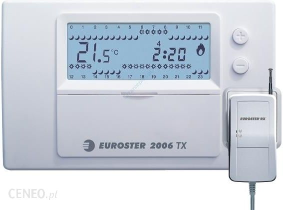 i-euroster-2006txrx
