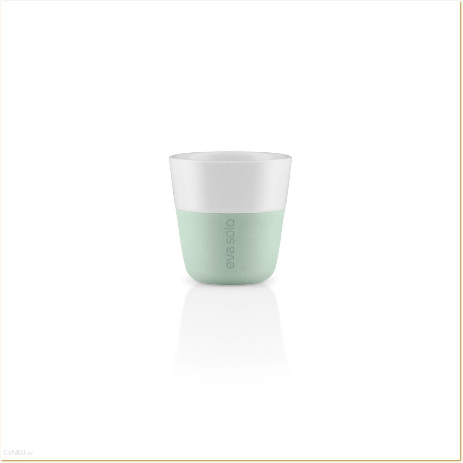 i-eva-solo-kubek-do-espresso-2szt-mietowy