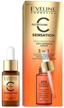 i-eveline-c-sensation-silnie-odmladzajace-serum-przeciwzmarszczkowe-18ml
