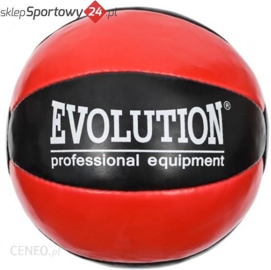i-evolution-pilka-lekarska-tr-240-skora-syntetyczna-4kg-29182
