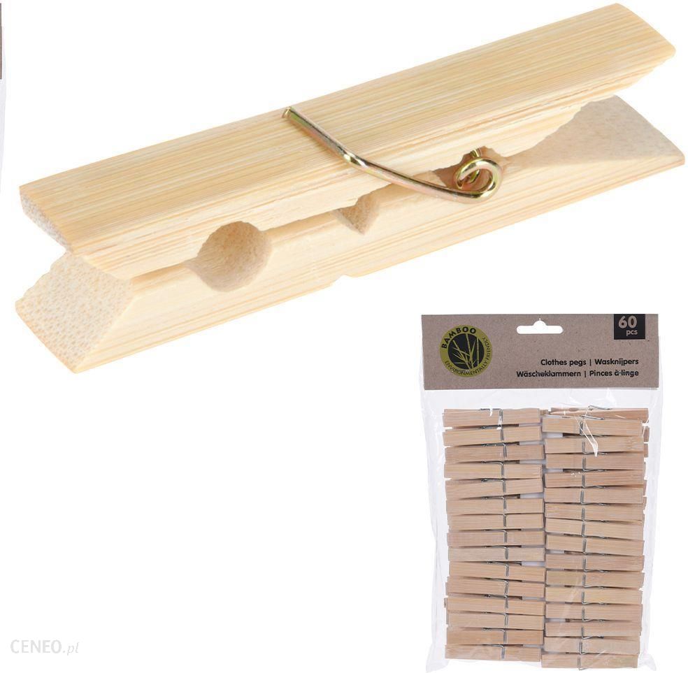 i-excellent-houseware-drewniane-bambusowe-spinacze-60szt