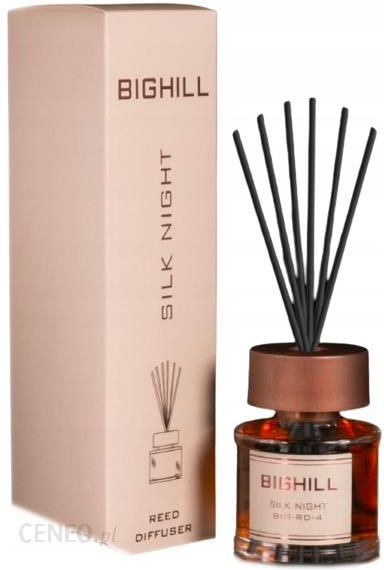 i-eyfel-bighill-niszowe-zapachy-120ml-silk-night