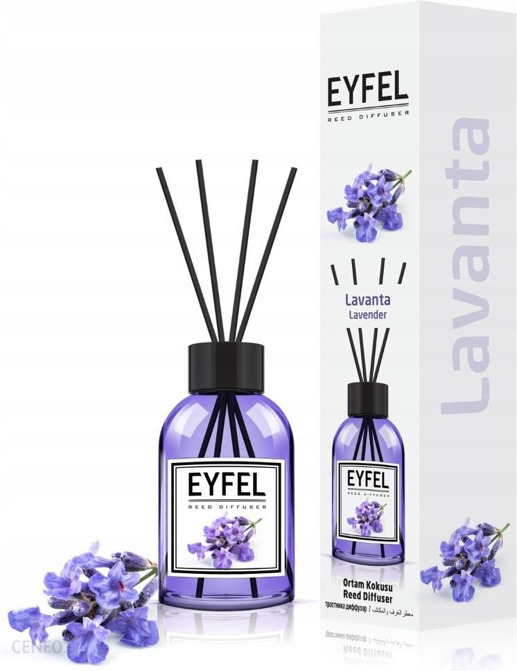 i-eyfel-lawenda-zapachy-do-domu-patyczki-110ml
