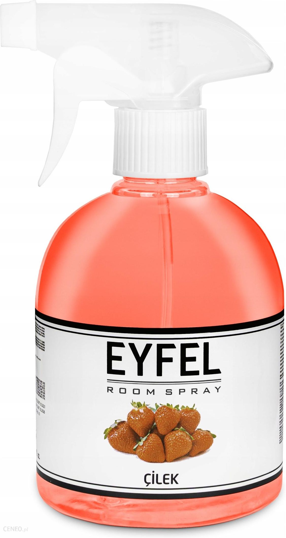 i-eyfel-odswiezacz-powietrza-spray-truskawka-0-5l