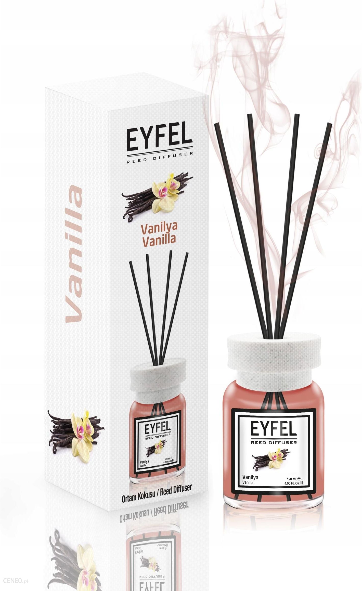 i-eyfel-z-paleczkami-wanilia-120ml-vanilla