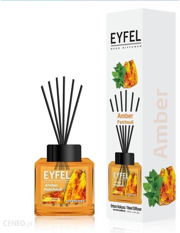 i-eyfel-zapach-do-domu-amber-paculi-120ml