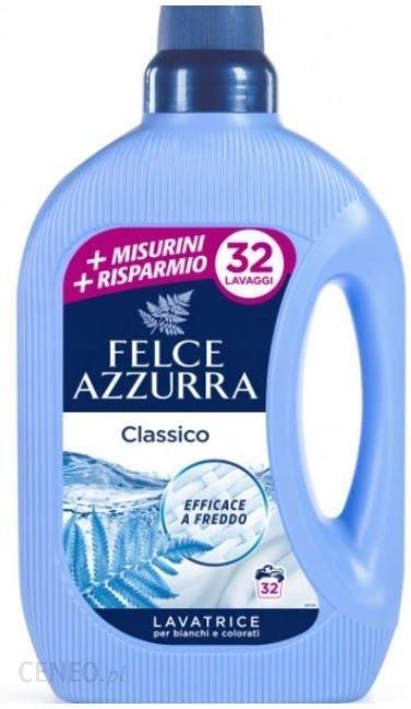 i-f-azzurra-plyn-d-prania-original-1595-ml