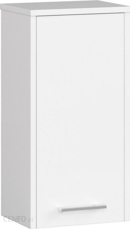 i-fabryka-mebli-akord-szafka-lazienkowa-wiszaca-fin-w-30-biala-9866054