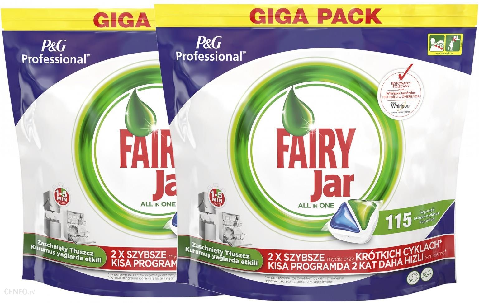 i-fairy-2-x-kapsulki-do-zmywarki-p-g-professional-115szt