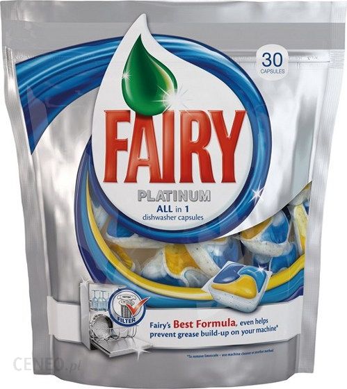 i-fairy-30szt-platinum-all-in-1-kapsulki-do-zmywarek-30-szt