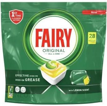 i-fairy-all-in-one-kapsulki-do-zmywarki-cytrynowe-42-szt