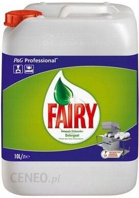 i-fairy-detergent-do-zmywarek-pg-professional-10000-ml