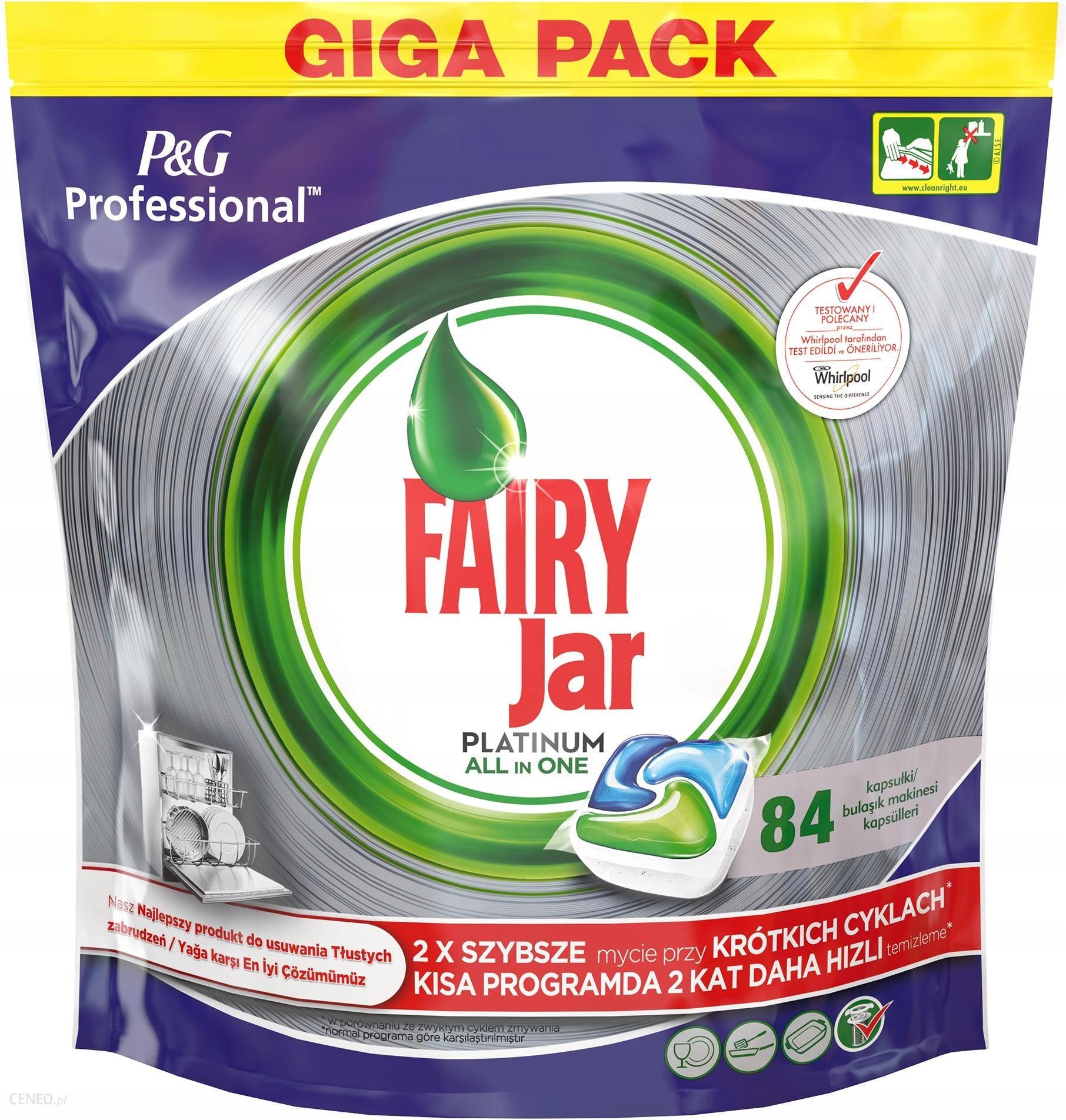 i-fairy-jar-professional-platinum-all-in-one-kapsulki-84szt