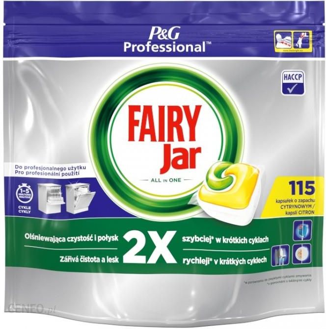 i-fairy-kapsulki-do-zmywarki-p-g-professional-lemon-115-szt