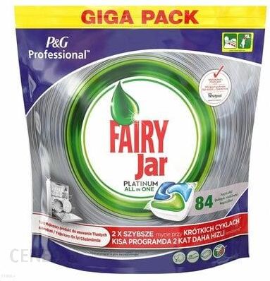 i-fairy-kapsulki-do-zmywarki-platinium-all-in-one-84-szt