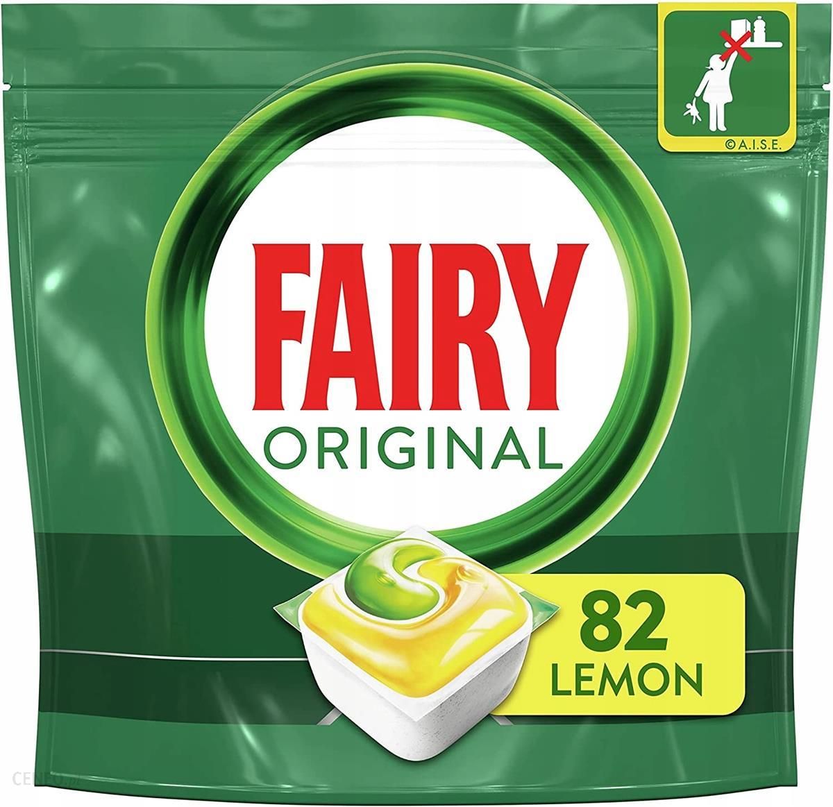 i-fairy-original-all-in-one-tabletki-do-zmywarki-lemon-82szt