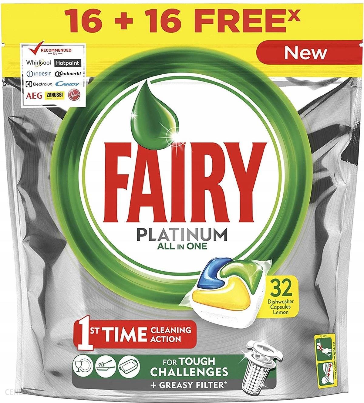 i-fairy-platinum-all-in-one-lemon-36szt