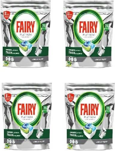 i-fairy-platinum-all-in-one-tabletki-do-zmywarki-4x-75szt