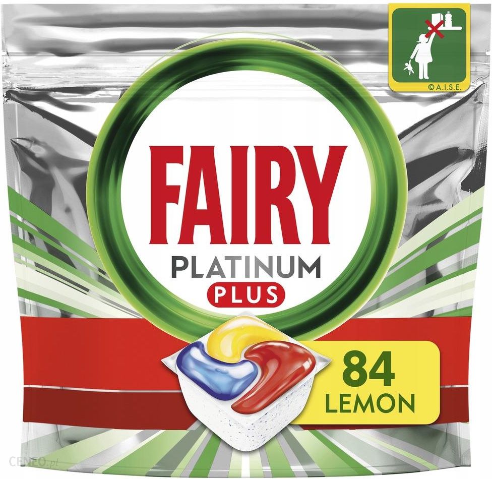 i-fairy-platinum-plus-all-in-one-kapsulki-do-zmywarki-cytrynowe-84-szt