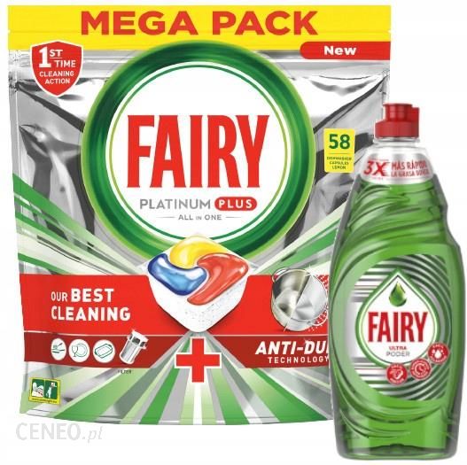 i-fairy-platinum-plus-tabletki-58szt-lemon-plyn