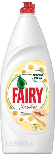 i-fairy-plyn-do-mycia-naczyn-1-35-l-rumianek-wit-e