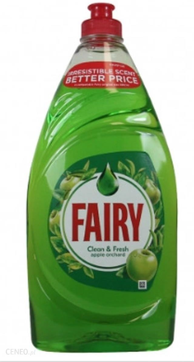 i-fairy-plyn-do-mycia-naczyn-jablko-820ml