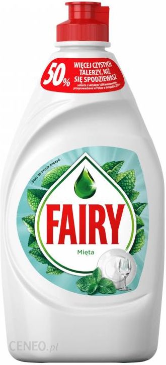 i-fairy-plyn-do-mycia-naczyn-mieta-430ml