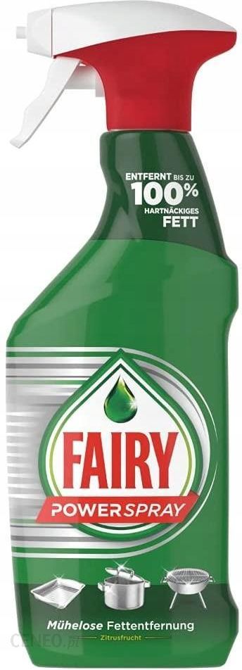 i-fairy-power-odtluszczacz-cytrynowy-500ml