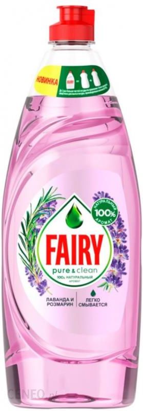 i-fairy-pure-naturals-lawenda-i-rozmaryn-plyn-do-mycia-naczyn-650ml