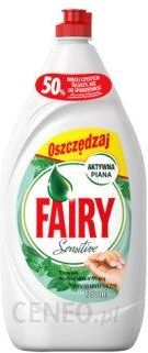 i-fairy-sensitive-teatree-mint-plyn-do-mycia-naczyn-1350-ml