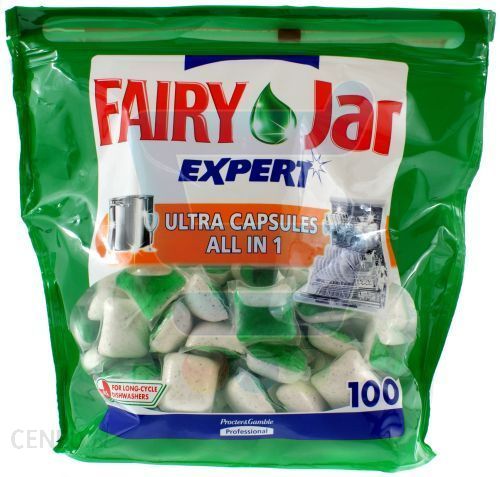 i-fairy-tabletki-do-zmywarek-all-in-one-100-szt