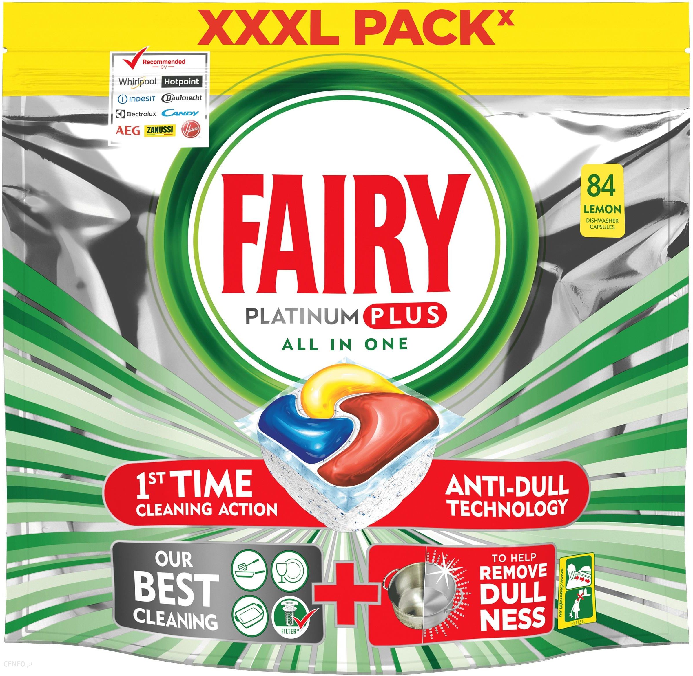 i-fairy-tabletki-do-zmywarki-platinum-plus-84-sztuki