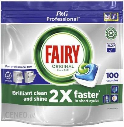 i-fairy-tabletki-do-zmywarki-wszystko-w-jednym-oryginal-100kaps