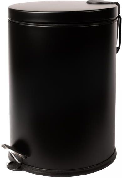 i-faneco-kosz-lazienkowy-na-smieci-30l-stalowy-czarny-wb30jbl