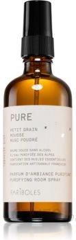 i-fariboles-green-pure-odswiezacz-w-aerozolu-100ml