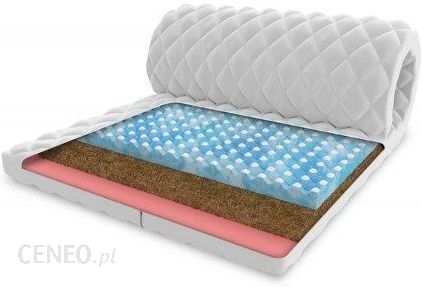 i-fdm-nakladka-na-materac-malt-pianka-kokos-visco-7cm-100x200