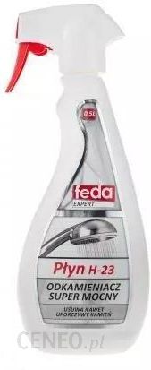 i-feda-odkamieniacz-w-plynie-mocny-0-6l