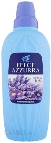 i-felce-azzura-plyn-do-plukania-lawenda-2l