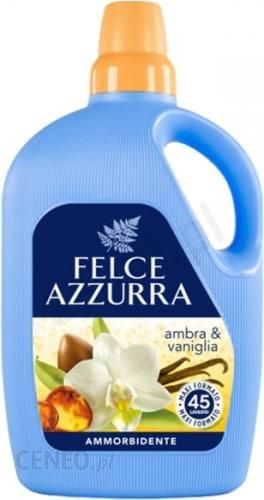 i-felce-azzurra-ambra-i-wanilia-plyn-do-plukania-tkanin-3l-45p
