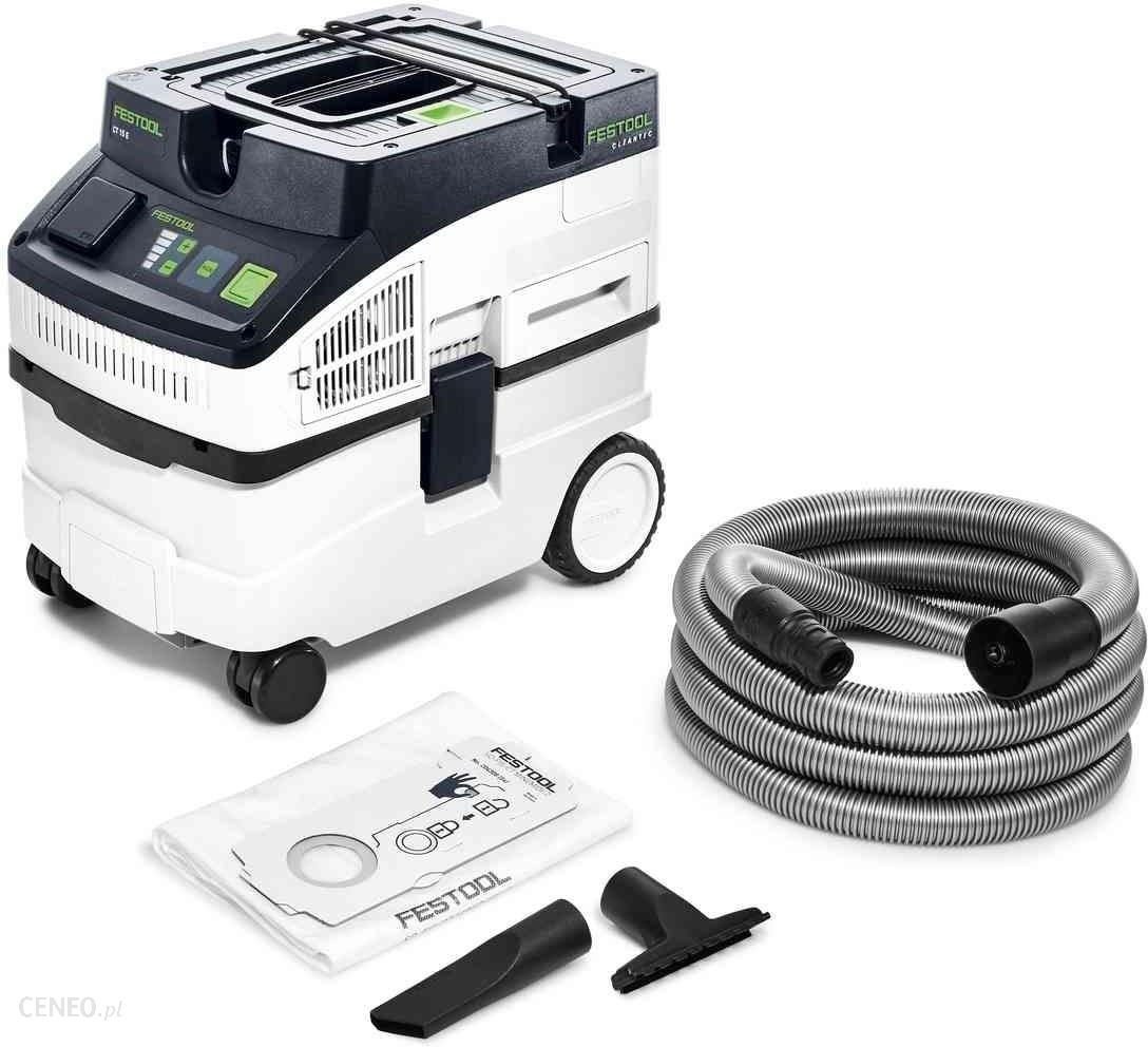i-festool-ct-15-e-cleantec-574827