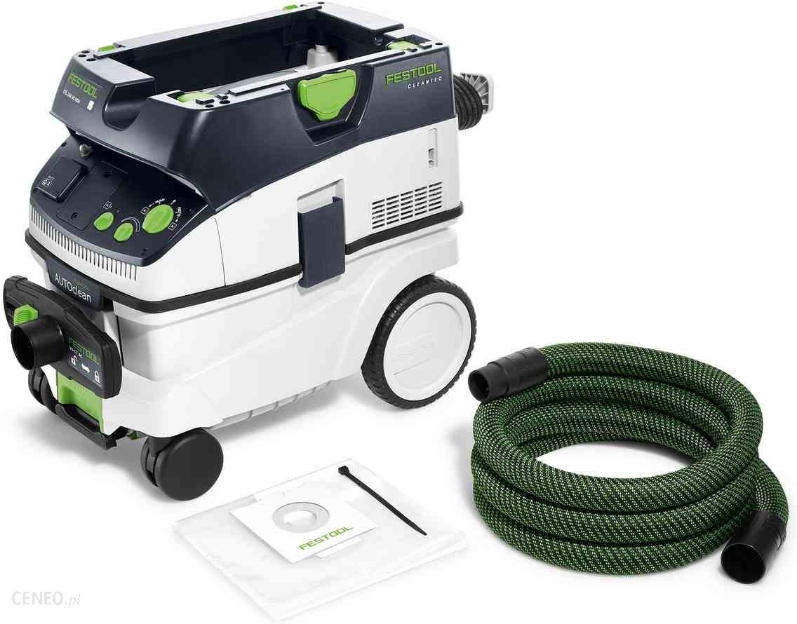 i-festool-ctl-26-e-ac-renofix-cleantec-575841