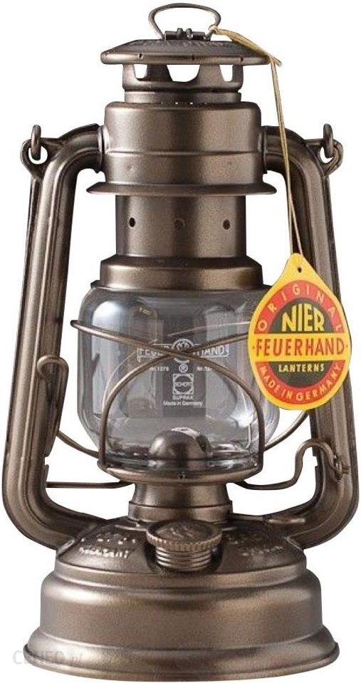i-feuerhand-original-petroleum-lamp-no-276-bronze