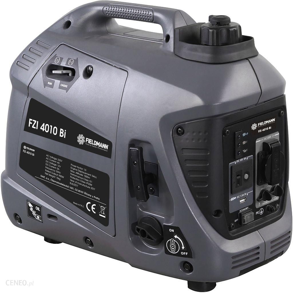 i-fieldmann-agregat-pradotworczy-fzi-4010-bi