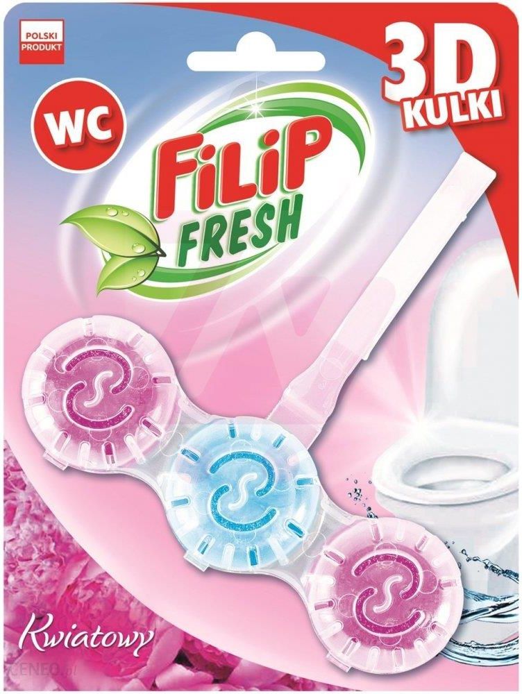 i-filip-fresh-wc-kulki-3d-kwiatowy-40g-61396