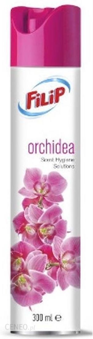 i-filip-odswiezacz-powietrza-orchidea-300-ml