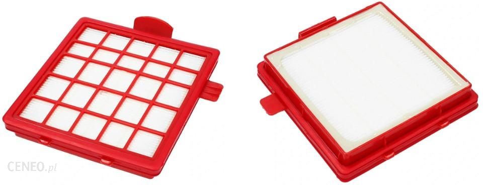 i-filtr-hepa-amica-kod-1016963-1014059