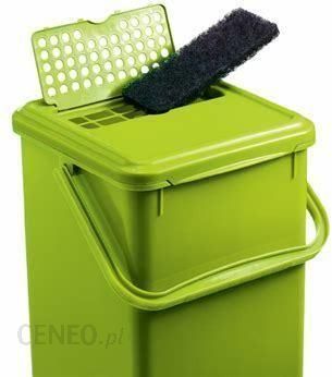 i-filtr-weglowy-rotho-3szt-zapasowy-do-kompostownika