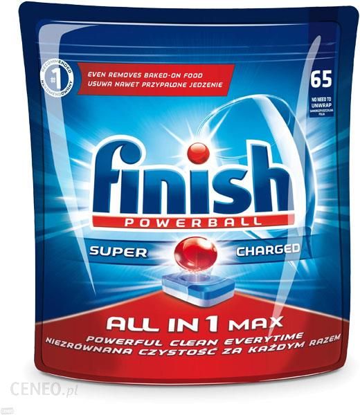 i-finish-all-in-1-max-soda-tabletki-do-zmywarki-50-szt
