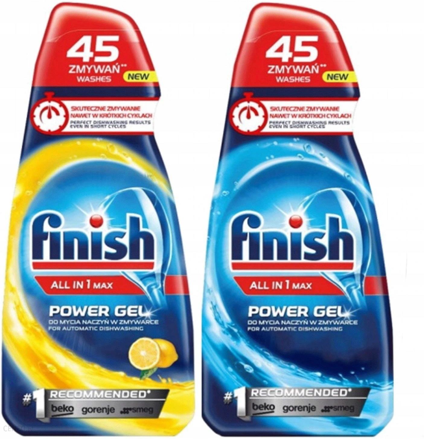 i-finish-all-in-1-max-zel-zmywarki-zestaw-2-x-900ml