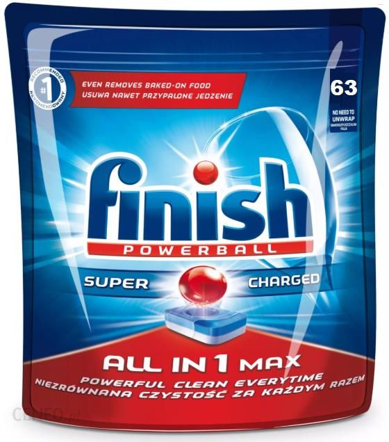 i-finish-all-in-1-tabletki-do-zmywarki-63-sztuk-regularne